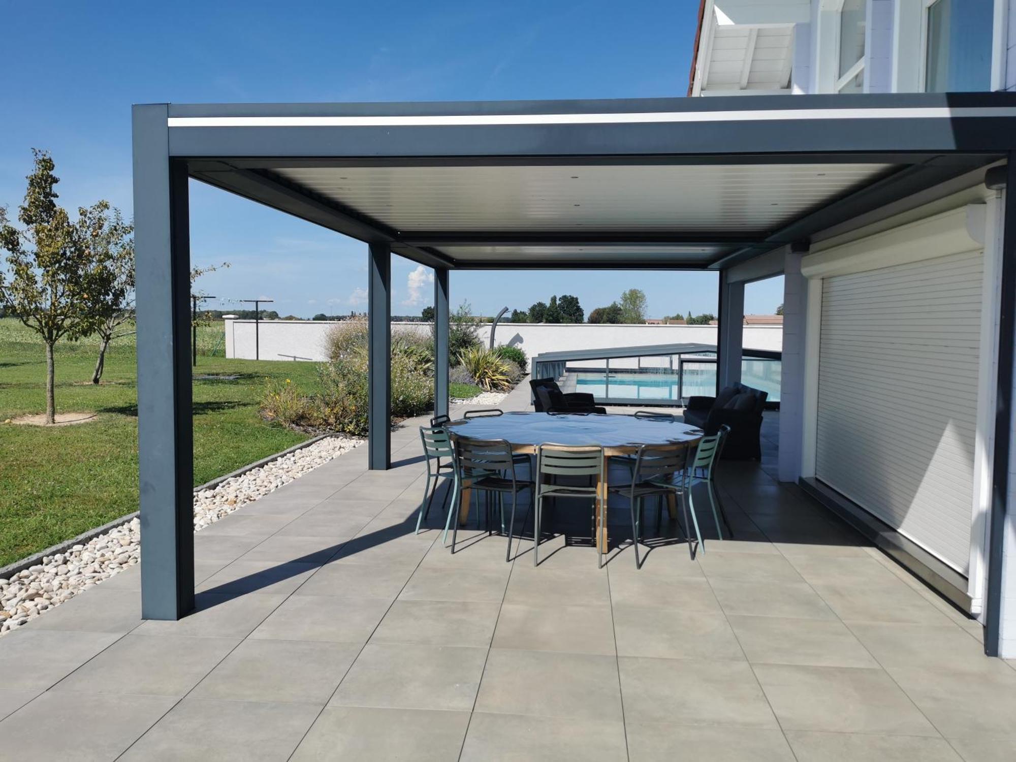 Gite De Mortagne, Chalet Avec Piscine - By Primo C0Nciergerie Gigny-sur-Saone Екстериор снимка